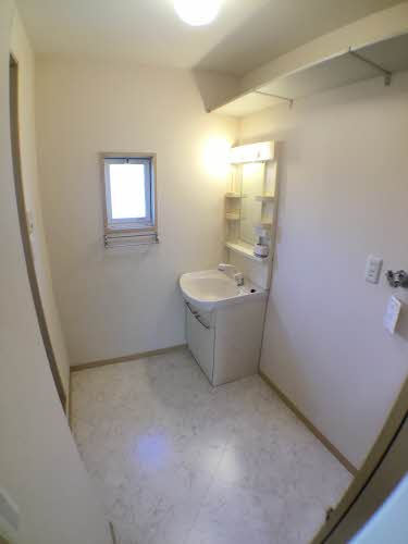 メゾンＡＩＧＩ D201号-9