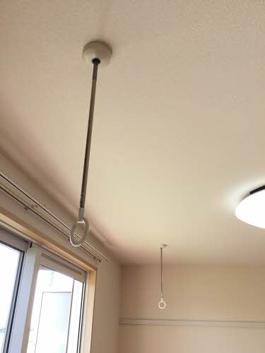 メゾンＡＩＧＩ D201号-13