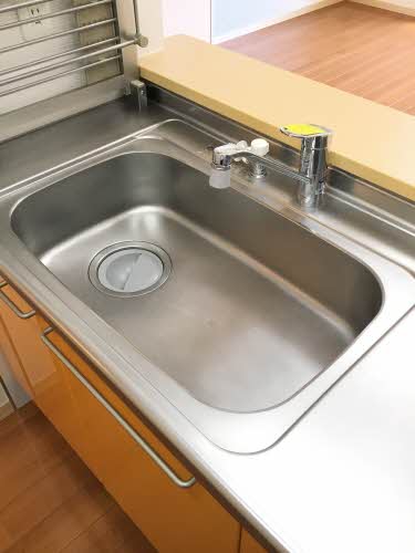 メゾンＡＩＧＩ D201号-14