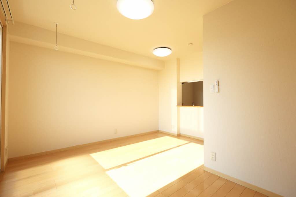 ETERNITY Ⅱ 0202号-4