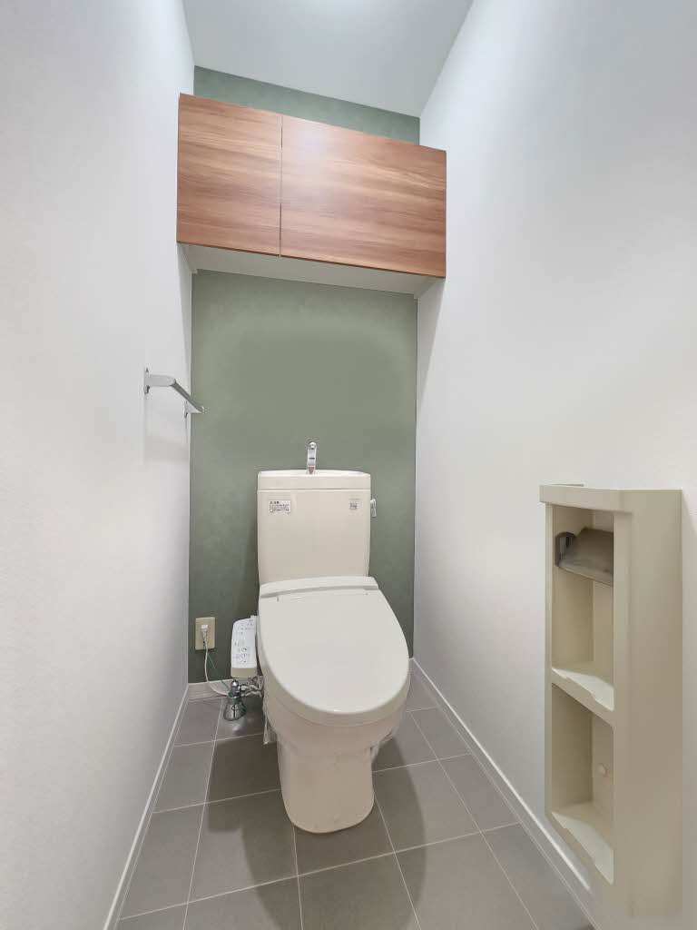 エスプワール A202号-7