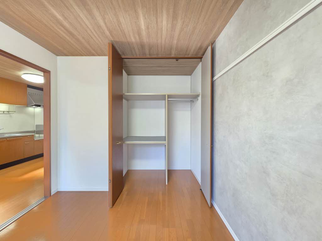 エスプワール A202号-9