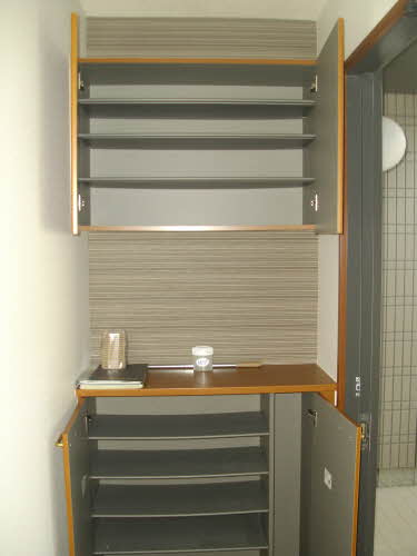 エスプワール B102号-3