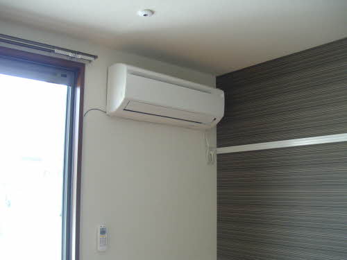 エスプワール B102号-4