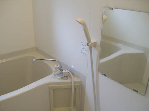 エスプワール B102号-7