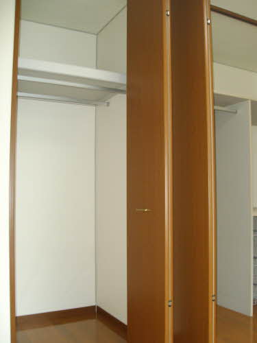 エスプワール B102号-11