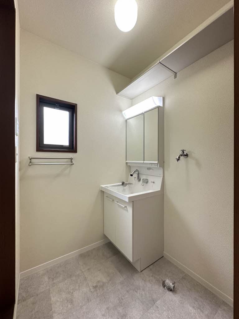 メゾン　マリアージュ B102号-8