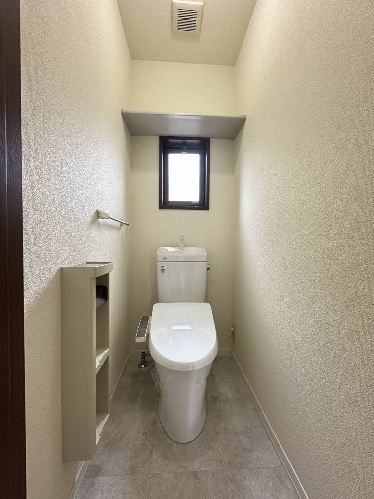 メゾン　マリアージュ B102号-9