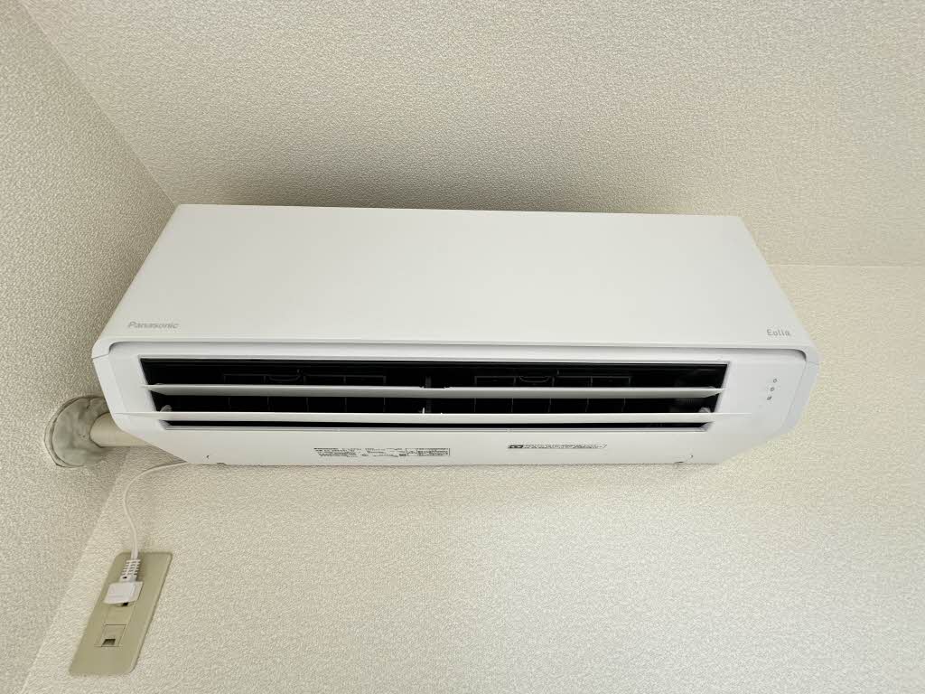 メゾン　マリアージュ B102号-15