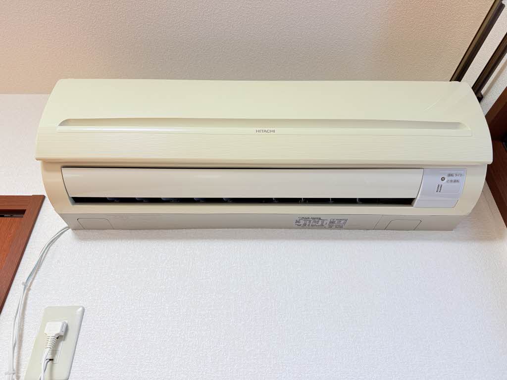 プレシール吉田 B101号-15