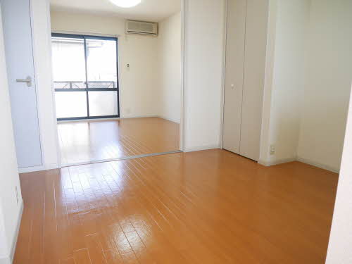 プリマベーラ 0202号-2