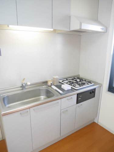 プリマベーラ 0202号-3