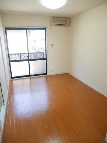 プリマベーラ 0202号-4