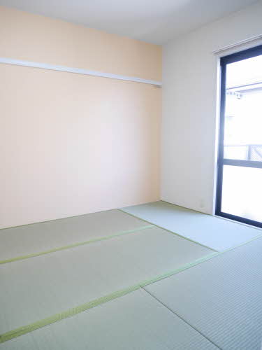 プリマベーラ 0202号-5