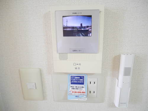 プリマベーラ 0202号-7