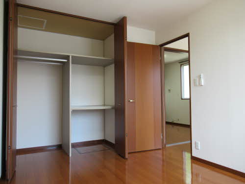 エルドラード 0102号-2