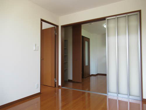 エルドラード 0102号-4