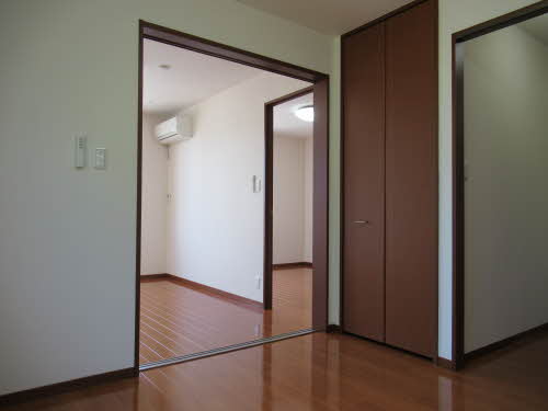 エルドラード 0102号-7