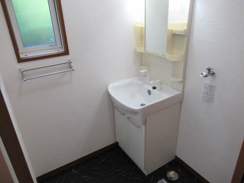 エルドラード 0102号-9