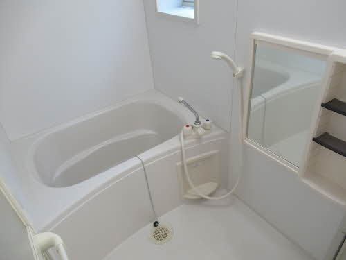 エルドラード 0102号-10