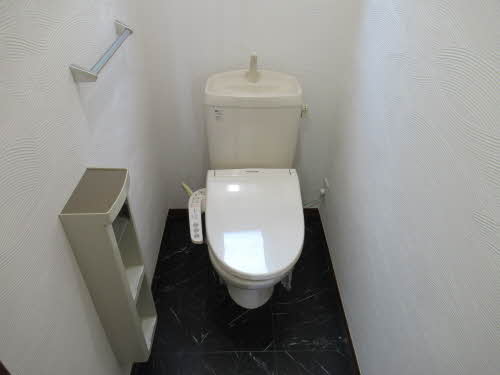 エルドラード 0102号-11