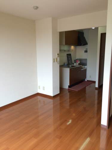 アフロディア 0202号-3