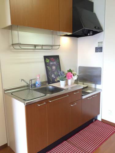 アフロディア 0202号-4