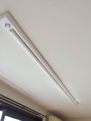 アフロディア 0202号-5