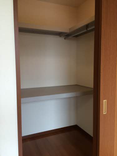 アフロディア 0202号-6