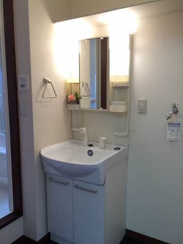 アフロディア 0202号-7