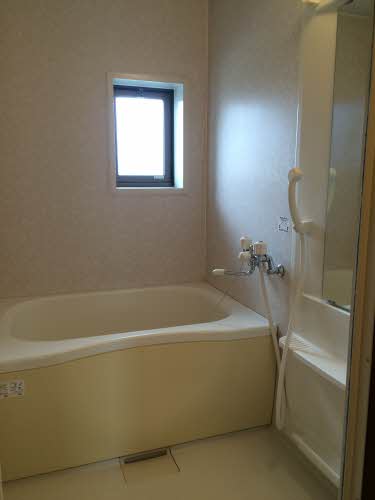 アフロディア 0202号-8