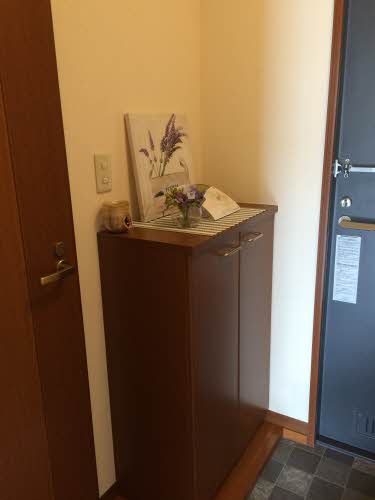 アフロディア 0202号-9