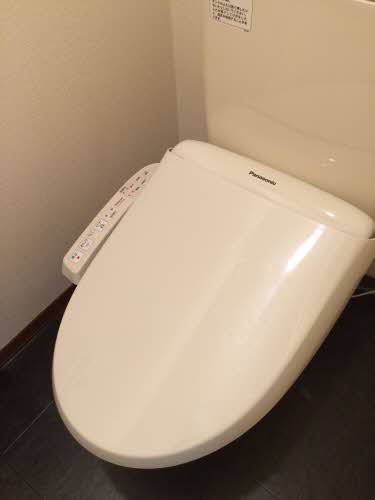 アフロディア 0202号-10