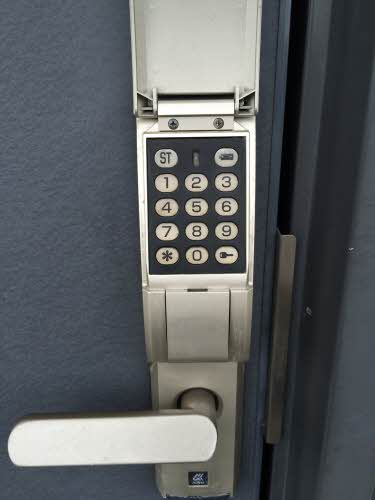 アフロディア 0202号-11