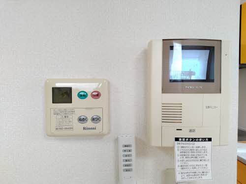 ストーリア B202号-12