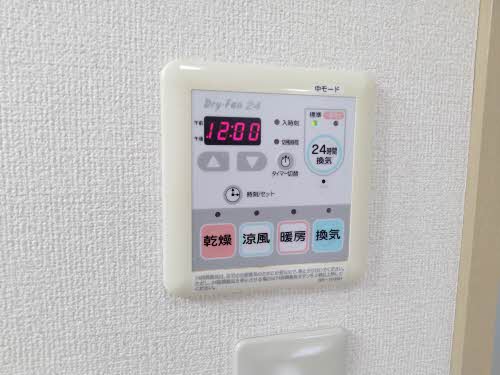 ストーリア B202号-13