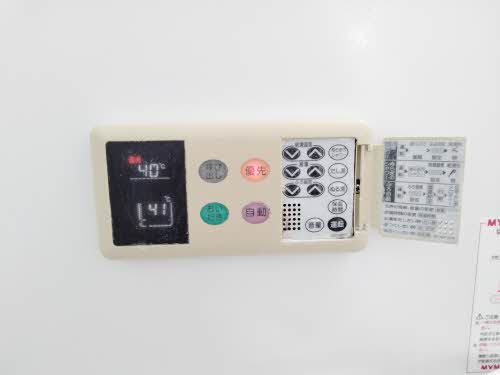 ストーリア B202号-14