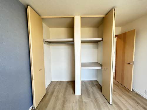 ルーチェ新宿 0101号-4