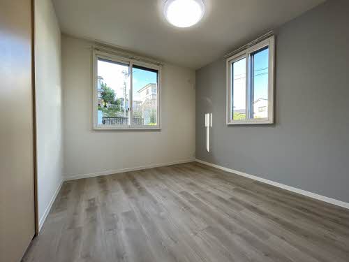 ルーチェ新宿 0101号-9