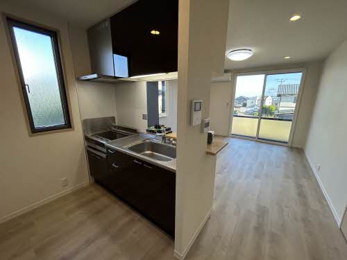 ルーチェ新宿 0101号-12