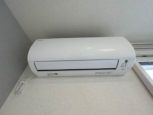 ルーチェ新宿 0101号-13