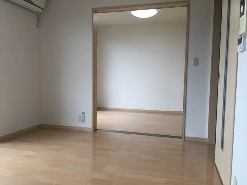 ルーチェ新宿 0102号-2