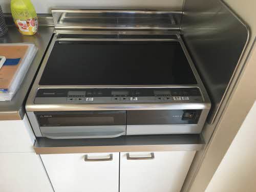 ルーチェ新宿 0102号-5