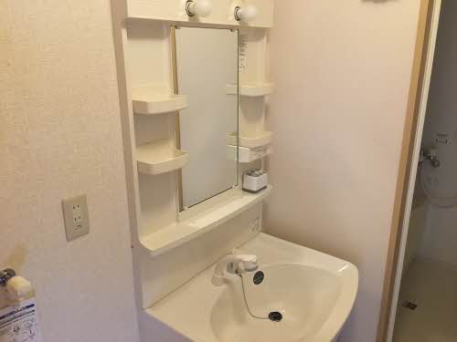 ルーチェ新宿 0102号-11