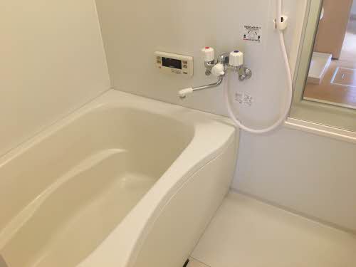 ルーチェ新宿 0102号-12