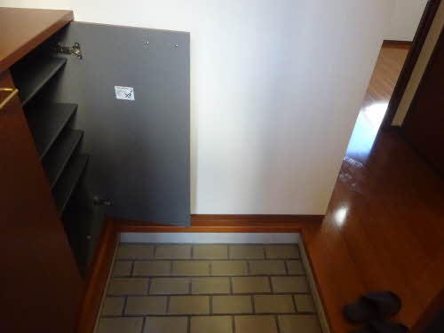 ファレノ C102号-2