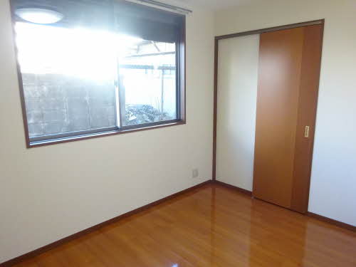 ファレノ C102号-3