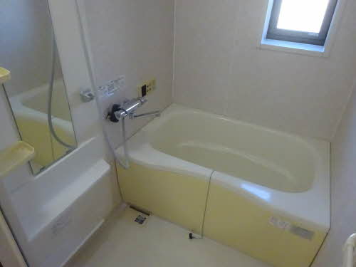 ファレノ C102号-6