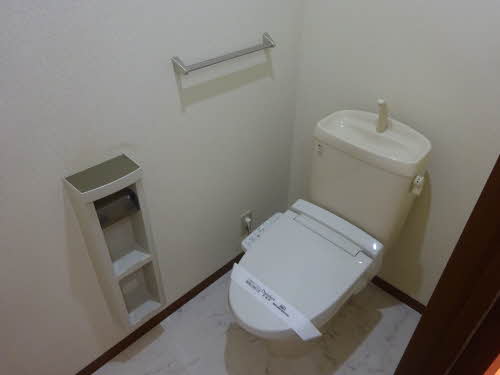 ファレノ C102号-8