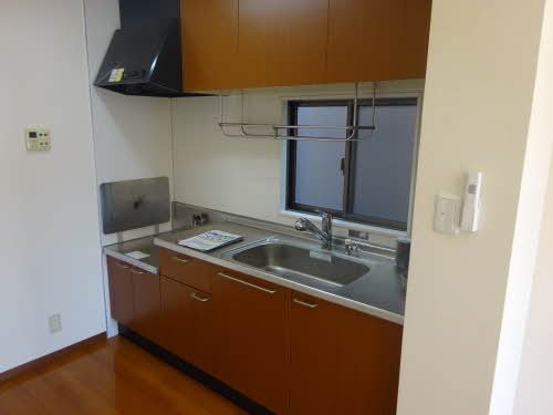 ファレノ C102号-9